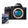 Sony A7R: Picture 6 thumbnail