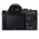 Sony A7R: Picture 1 thumbnail