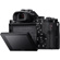 Sony A7R: Picture 3 thumbnail