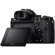 Sony A7R: Picture 4 thumbnail