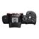 Sony A7R: Picture 5 thumbnail