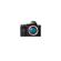 Sony A7R: Picture 2 thumbnail