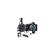 Sony A7R: Picture 1 thumbnail