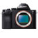 Sony A7R: Picture 1 thumbnail