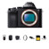 Sony A7R: Picture 4 thumbnail