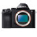 Sony A7R: Picture 1 thumbnail