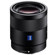 Sony A7R: Picture 3 thumbnail