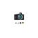 Sony A7R: Picture 1 thumbnail