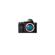 Sony A7R: Picture 2 thumbnail