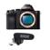 Sony A7R: Picture 1 thumbnail
