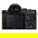 Sony A7R: Picture 2 thumbnail