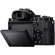Sony A7R: Picture 4 thumbnail