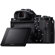 Sony A7R: Picture 5 thumbnail