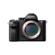 Sony A7S II: Picture 1 thumbnail