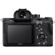Sony A7S II: Picture 1 thumbnail