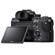 Sony A7S II: Picture 2 thumbnail