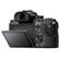 Sony A7S II: Picture 3 thumbnail