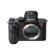 Sony A7S II: Picture 2 thumbnail