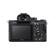 Sony A7S II: Picture 5 thumbnail