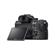 Sony A7S II: Picture 7 thumbnail