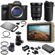Sony Alpha a7S III: Picture 1 thumbnail