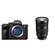 Sony Alpha a7S III: Picture 1 thumbnail