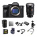 Sony Alpha a7S III: Picture 1 thumbnail