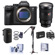 Sony Alpha a7S III: Picture 1 thumbnail
