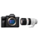 Sony Alpha a7S III: Picture 6 thumbnail