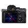 Sony Alpha a7S III: Picture 2 thumbnail