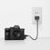 Sony Alpha a7S III: Picture 3 thumbnail