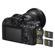 Sony Alpha a7S III: Picture 8 thumbnail