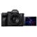 Sony Alpha a7S III: Picture 10 thumbnail