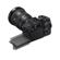 Sony Alpha a7S III: Picture 11 thumbnail