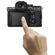 Sony Alpha a7S III: Picture 12 thumbnail