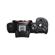 Sony a7S: Picture 6 thumbnail