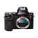Sony a7S: Picture 8 thumbnail