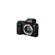 Sony a7S: Picture 9 thumbnail