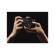 Sony a7S: Picture 10 thumbnail