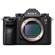 Sony a9: Picture 1 thumbnail