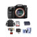 Sony a99 II: Picture 5 thumbnail