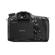 Sony a99 II: Picture 2 thumbnail