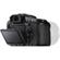 Sony a99 II: Picture 11 thumbnail