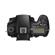 Sony a99 II: Picture 3 thumbnail