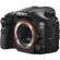 Sony a99 II: Picture 6 thumbnail