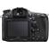Sony a99 II: Picture 7 thumbnail