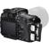 Sony a99 II: Picture 10 thumbnail