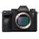 Sony Alpha a9 II Mirrorless Camera