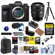Sony ALPHA 9 II: Picture 1 thumbnail