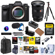 Sony ALPHA 9 II: Picture 1 thumbnail